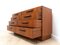 Mid-Century Teak Chest of 8 Drawers from G Plan, 1960s 7