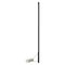 Model 1063 Floor Lamp by Gino Sarfatti for Astep 1