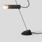 Lámpara de mesa modelo 566 de Gino Sarfatti para Astep, Imagen 3