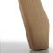 Meribel Wood Stool by Charlotte Perriand for Cassina 8