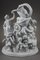 Sculpture en Biscuit de Porcelaine d'Après Sèvres, le Triomphe de la Beauté, 19ème Siècle 4