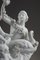 After Sevres, the Triumph of Beauty, 19th Century, Porcelain Bisque Sculpture 8