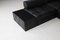 DS-88 Modular Sofa from De Sede, Set of 5 13