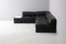 DS-88 Modular Sofa from De Sede, Set of 5, Image 5