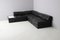 DS-88 Modulares Sofa von De Sede, 5er Set 4