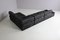 DS-88 Modular Sofa from De Sede, Set of 5 6