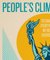 Shepard Fairey, People's Climate March, 2014, Screen Print 6