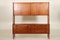 Danish Teak Sideboard by H. J. Wegner, 1955 5