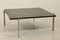 PK61 Coffee Table by Poul Kjaerholm for E. KChristensen, Image 5