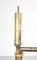 Ebulliometer from Malligands, First Twentieth Century, Image 5