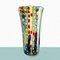 Avem Vase by Anzolo Fuga 3