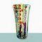 Avem Vase by Anzolo Fuga, Image 3