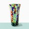 Avem Vase by Anzolo Fuga 1