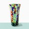 Avem Vase by Anzolo Fuga, Image 1