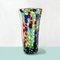 Avem Vase by Anzolo Fuga, Image 6