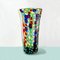 Vase Avem par Anzolo Fuga 6