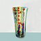 Avem Vase by Anzolo Fuga, Image 5