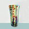 Vase Avem par Anzolo Fuga 5