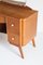 Art Deco Style Dressing Table from Homeworthy, United Kingdom, 1960s, Image 6