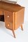 Art Deco Style Dressing Table from Homeworthy, United Kingdom, 1960s 6