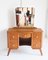 Art Deco Style Dressing Table from Homeworthy, United Kingdom, 1960s 3