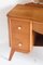 Art Deco Style Dressing Table from Homeworthy, United Kingdom, 1960s, Image 5