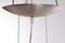 Italian Hanging Lamp in Murano Glass from Mazzega, Italy, 1990 8