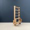 Bookcase Shelving by Guillerme et Chambron, Image 2