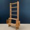 Bookcase Shelving by Guillerme et Chambron, Image 3