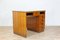 Vintage Cherry Desk, 1960s 2