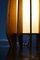Lampes de Bureau ou Lampes à Suspension en Pin par Ib Fabiansen pour Fog & Menup, Danemark, Set de 2 7