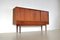 Dänisches Vintage Teak Sideboard 10