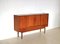 Dänisches Vintage Teak Sideboard 7