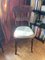 Art Nouveau Coffee House Dining Chairs from Jacob & Josef Kohn, Set of 6 14