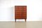 Vintage Teak Chest of Drawers, Image 1