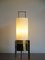 Large Table Lamp from Stilnovo, 1950s 4