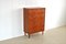 Vintage Danish Chest of Drawers, Image 4