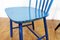 Scandinavian Chairs, 1960, Set of 2, Image 9