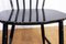 Scandinavian Chairs, 1960, Set of 2, Image 7