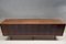 Vintage Palisander Sideboard by Arne Vodder for Sibast 15