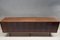 Vintage Palisander Sideboard von Arne Vodder für Sibast 15