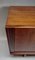 Credenza vintage in palissandro di Arne Vodder per Sibast, Immagine 5