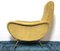Italian Lady Lounge Chair by Marco Zanuso, 1950s, Image 5