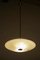 Lustre ou Lampe à Suspension Mid-Century Moderne, Italie, 1950s 6