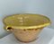 French Glazed Terracotta Confit Tian or Bowl 4