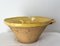 French Glazed Terracotta Confit Tian or Bowl, Image 3