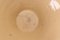 Scodella confit in terracotta smaltata, Francia, Immagine 9