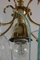 Mid-Century Italian Lantern or Pendant Lamp by Pietro Chiesa for Fontana Arte, Image 10