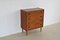 Vintage Danish Chest of Drawers 6