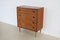 Vintage Danish Chest of Drawers, Image 5